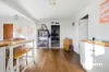 9 Beatty Street, Beauty Point, Tas 7270-Image