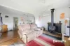 9 Beatty Street, Beauty Point, Tas 7270-Image
