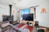 9 Beatty Street, Beauty Point, Tas 7270-Image
