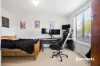 9 Beatty Street, Beauty Point, Tas 7270-Image