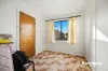 9 Beatty Street, Beauty Point, Tas 7270-Image