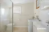 9 Beatty Street, Beauty Point, Tas 7270-Image