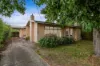 9 Beaufort Avenue, Alfredton VIC 3350-Image
