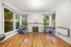9 Beaufort Avenue, Alfredton VIC 3350-Image
