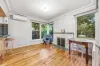 9 Beaufort Avenue, Alfredton VIC 3350-Image
