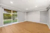 9 Beaufort Avenue, Alfredton VIC 3350-Image