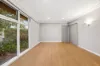 9 Beaufort Avenue, Alfredton VIC 3350-Image