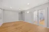 9 Beaufort Avenue, Alfredton VIC 3350-Image