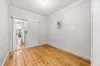 9 Beaufort Avenue, Alfredton VIC 3350-Image