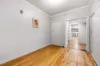 9 Beaufort Avenue, Alfredton VIC 3350-Image