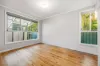 9 Beaufort Avenue, Alfredton VIC 3350-Image