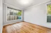 9 Beaufort Avenue, Alfredton VIC 3350-Image
