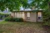 9 Beaufort Avenue, Alfredton VIC 3350-Image