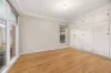 9 Beaufort Avenue, Alfredton VIC 3350-Image