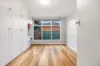 9 Beaufort Avenue, Alfredton VIC 3350-Image