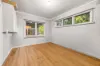 9 Beaufort Avenue, Alfredton VIC 3350-Image