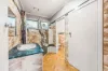 9 Beaufort Avenue, Alfredton VIC 3350-Image