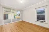 9 Beaufort Avenue, Alfredton VIC 3350-Image