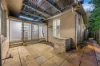 9 Beaufort Avenue, Alfredton VIC 3350-Image
