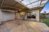 9 Beaufort Avenue, Alfredton VIC 3350-Image