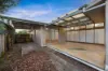 9 Beaufort Avenue, Alfredton VIC 3350-Image