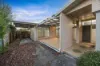 9 Beaufort Avenue, Alfredton VIC 3350-Image