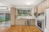 9 Beaufort Avenue, Alfredton VIC 3350-Image