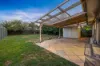 9 Beaufort Avenue, Alfredton VIC 3350-Image