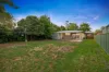 9 Beaufort Avenue, Alfredton VIC 3350-Image