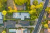 9 Beaufort Avenue, Alfredton VIC 3350-Image