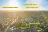 9 Beaufort Avenue, Alfredton VIC 3350-Image