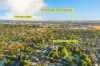 9 Beaufort Avenue, Alfredton VIC 3350-Image