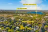 9 Beaufort Avenue, Alfredton VIC 3350-Image