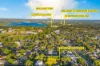 9 Beaufort Avenue, Alfredton VIC 3350-Image