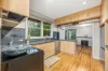9 Beaufort Avenue, Alfredton VIC 3350-Image