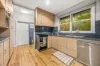 9 Beaufort Avenue, Alfredton VIC 3350-Image