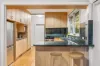 9 Beaufort Avenue, Alfredton VIC 3350-Image