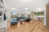 9 Beaufort Avenue, Alfredton VIC 3350-Image