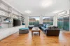 9 Beaufort Avenue, Alfredton VIC 3350-Image