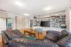 9 Beaufort Avenue, Alfredton VIC 3350-Image