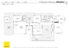 9 Beaufort Avenue, Alfredton VIC 3350-Floorplan