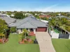 9 Beaufort Circuit, Banksia Beach, Qld 4507