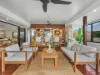 9 Beaufort Circuit, Banksia Beach, Qld 4507-Image