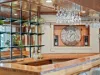 9 Beaufort Circuit, Banksia Beach, Qld 4507-Image