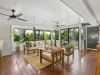 9 Beaufort Circuit, Banksia Beach, Qld 4507-Image