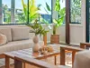 9 Beaufort Circuit, Banksia Beach, Qld 4507-Image