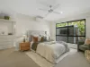 9 Beaufort Circuit, Banksia Beach, Qld 4507-Image