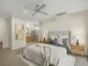 9 Beaufort Circuit, Banksia Beach, Qld 4507-Image