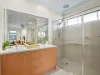 9 Beaufort Circuit, Banksia Beach, Qld 4507-Image