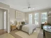 9 Beaufort Circuit, Banksia Beach, Qld 4507-Image